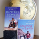 Illustration for article titled ADV Motorcycle Bible: Jupiter’s Travels by Ted Simon Book Review